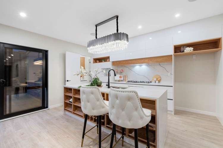 13 Southridge Road Flat Bush_5