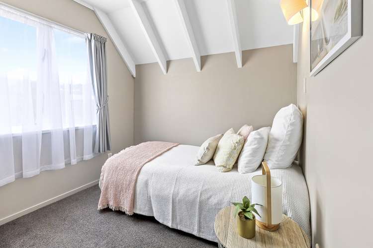 14/50 Darlington Road Miramar_17