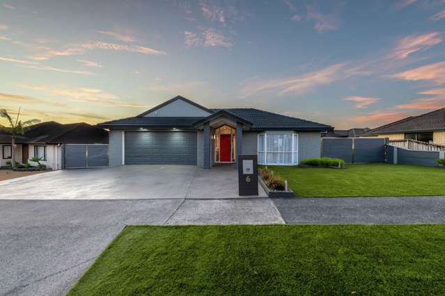 6 John Brooke Crescent East Tamaki Heights_3