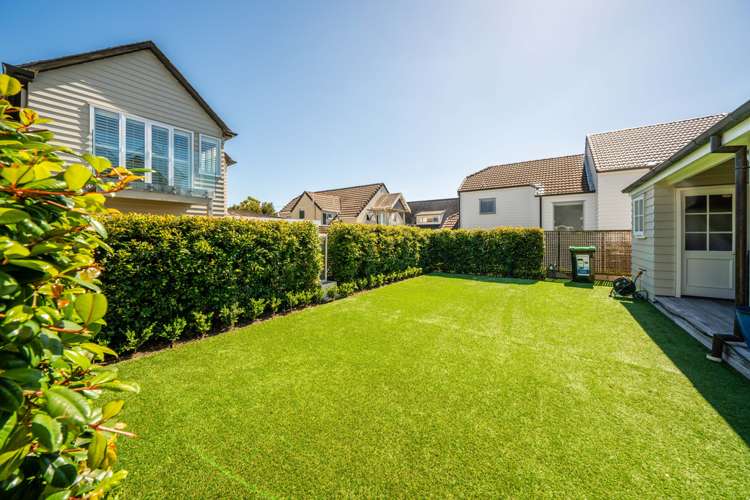 17 Paunui Street Saint Heliers_9