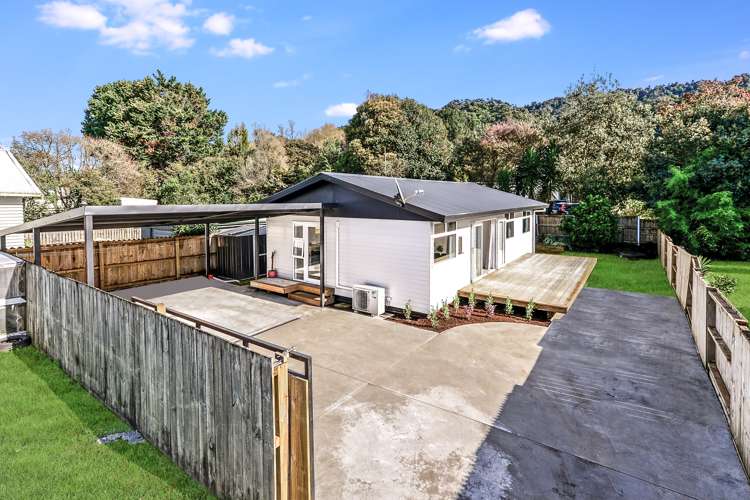 25b Waingaro Road Ngaruawahia_2