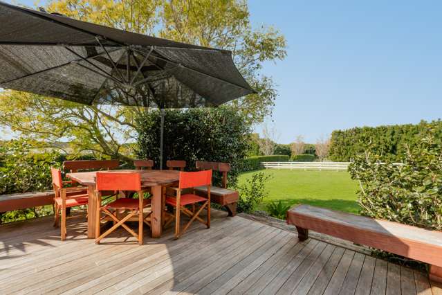 563 Belk Road Kaimai_3