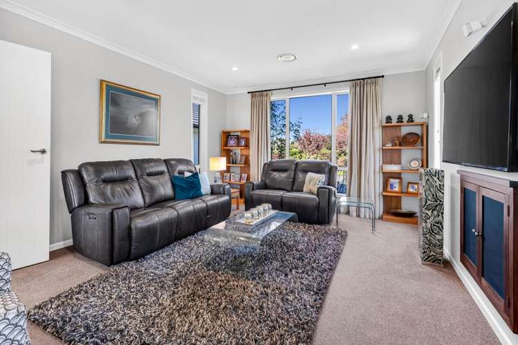 29 Eldonwood Drive_4