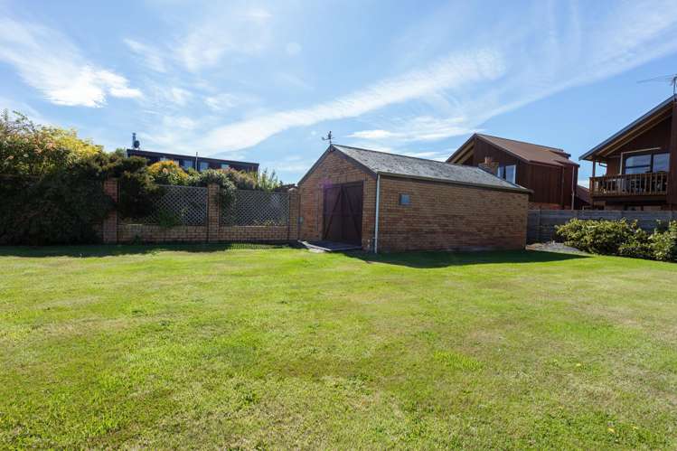 34 Morgan Street Methven_12