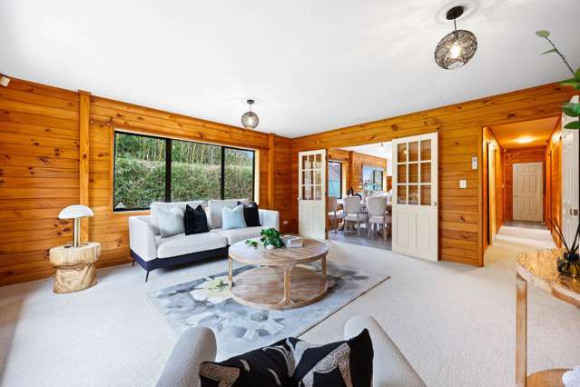 4A Hamlin Road Mt Wellington_4