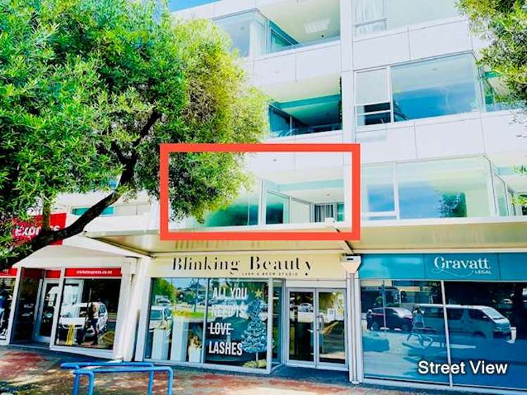 101/332 Maunganui Road Mount Maunganui_17