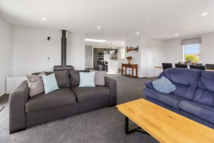 21 Quarry Road Watlington_7