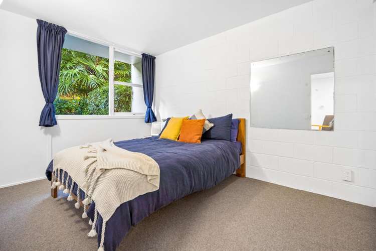 8/18 Edenvale Crescent Mount Eden_6