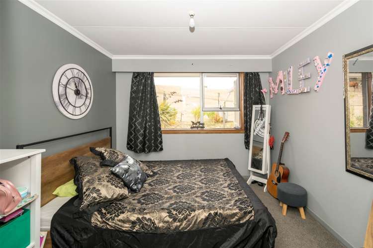 7354 State Highway 1 Ward_9