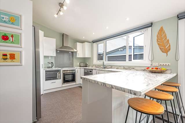 96 Aorangi Street Feilding_3