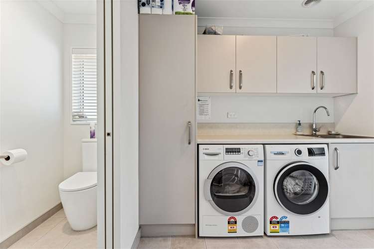 63/60 Port Hills Road Heathcote Valley_14