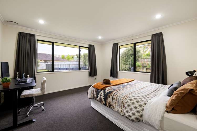 162 Cumberland Drive Flagstaff_23