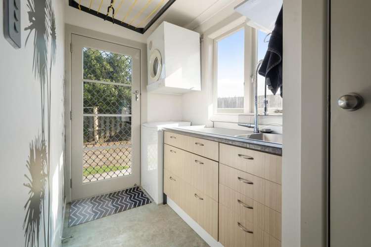 10 Clarke Street Waihi_17