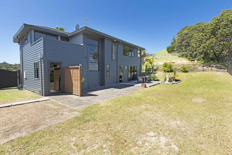 25 Mollyhawk Rise Arkles Bay_7