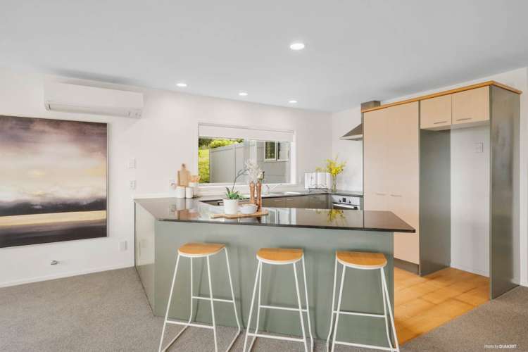 3/4 Huka Road Birkenhead_14