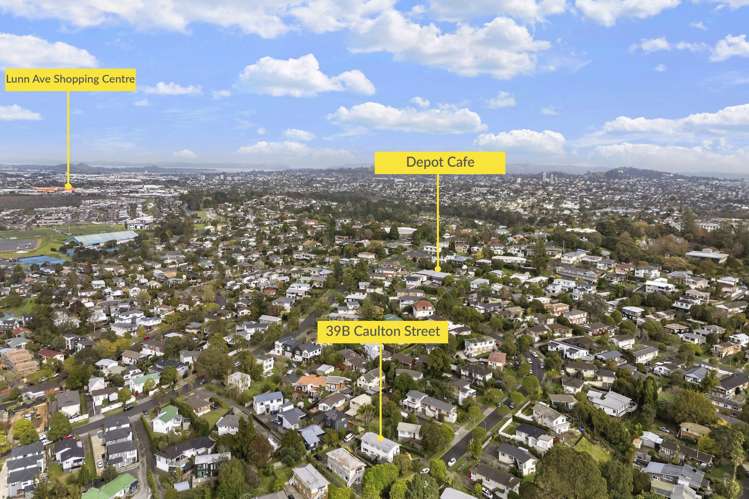 39b Caulton Street Saint Johns_16