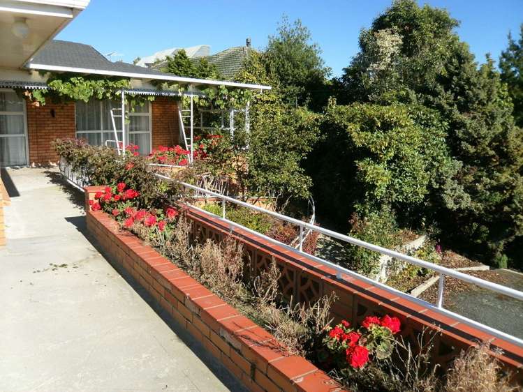 4a Clifford Street Balclutha_21