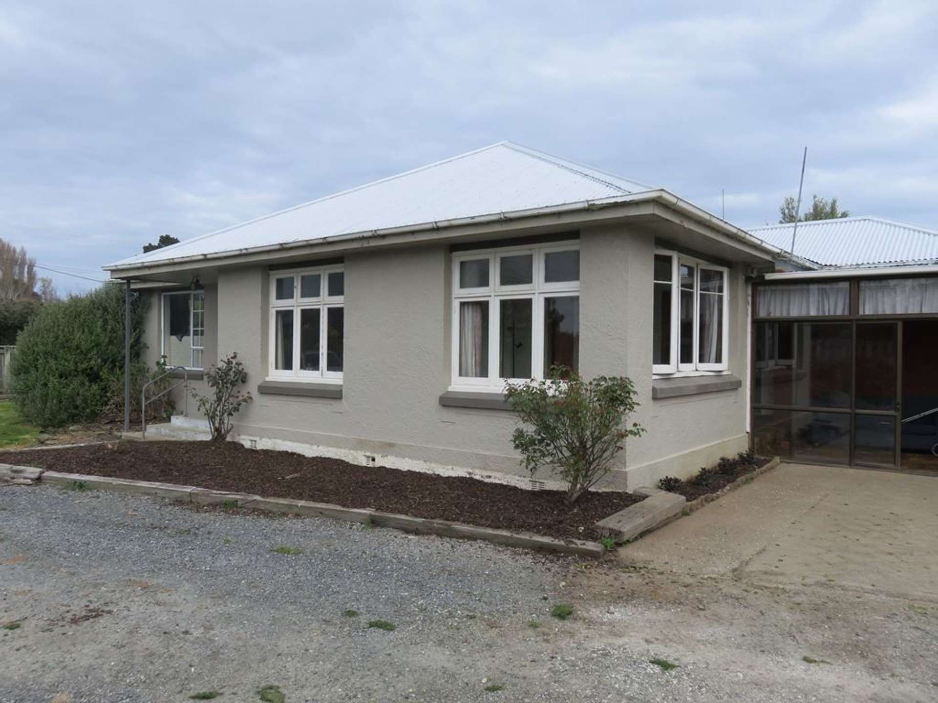 76 Dunns Road Otatara_0