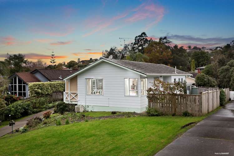 1/14 Scarlock Avenue Browns Bay_14