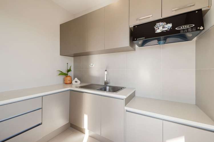 21B Riverfields Lane Tamahere_17