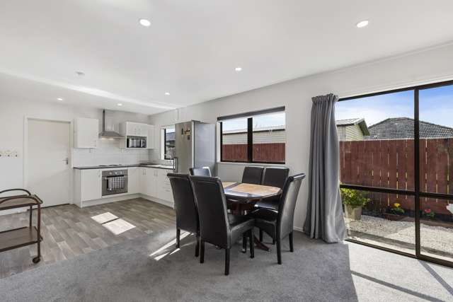 1/32 Cameron Street Papakura_4