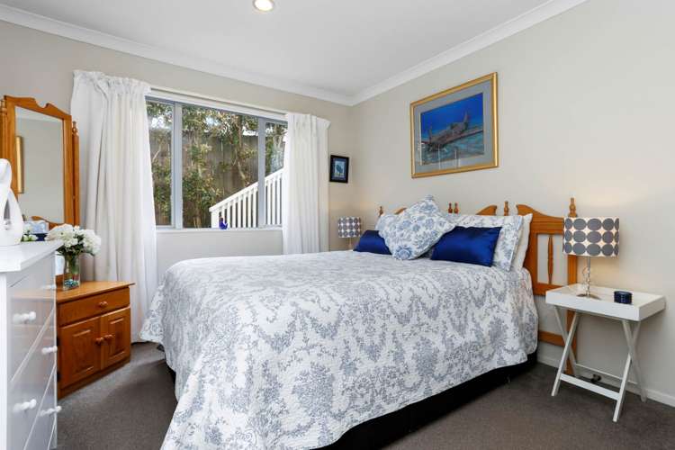 126b Jeffs Road Flat Bush_15