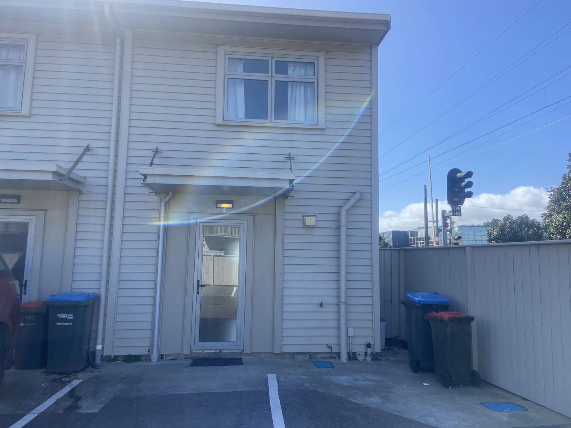 103j Mays Road Onehunga_0