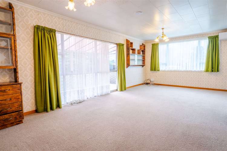 16 Seadown Road Washdyke_5