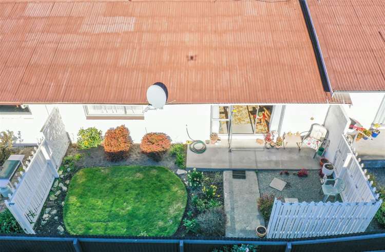 3/55 Cameron Street Ashburton_13