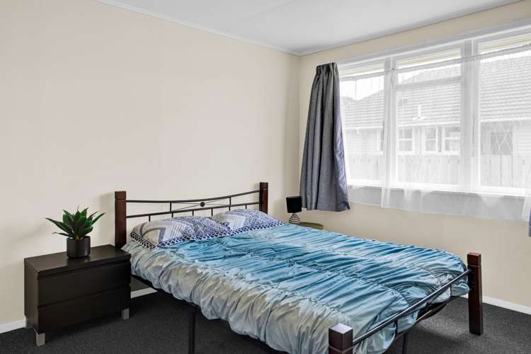 59 Parsons Street Frankleigh Park_8