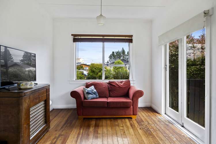 7 Richmond Street Inglewood_6