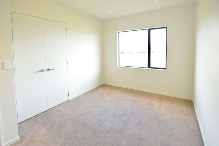 137 Matua Road Huapai_11