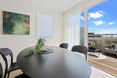 4/36 Wilkinson Road_2