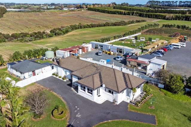 483 Glenbrook Road Kingseat_2