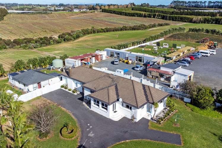 483 Glenbrook Road Kingseat_1