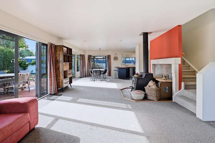 137 Kenrigg Road Kinloch_6
