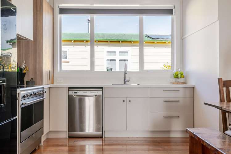 10 Huxley Street Pahiatua_5