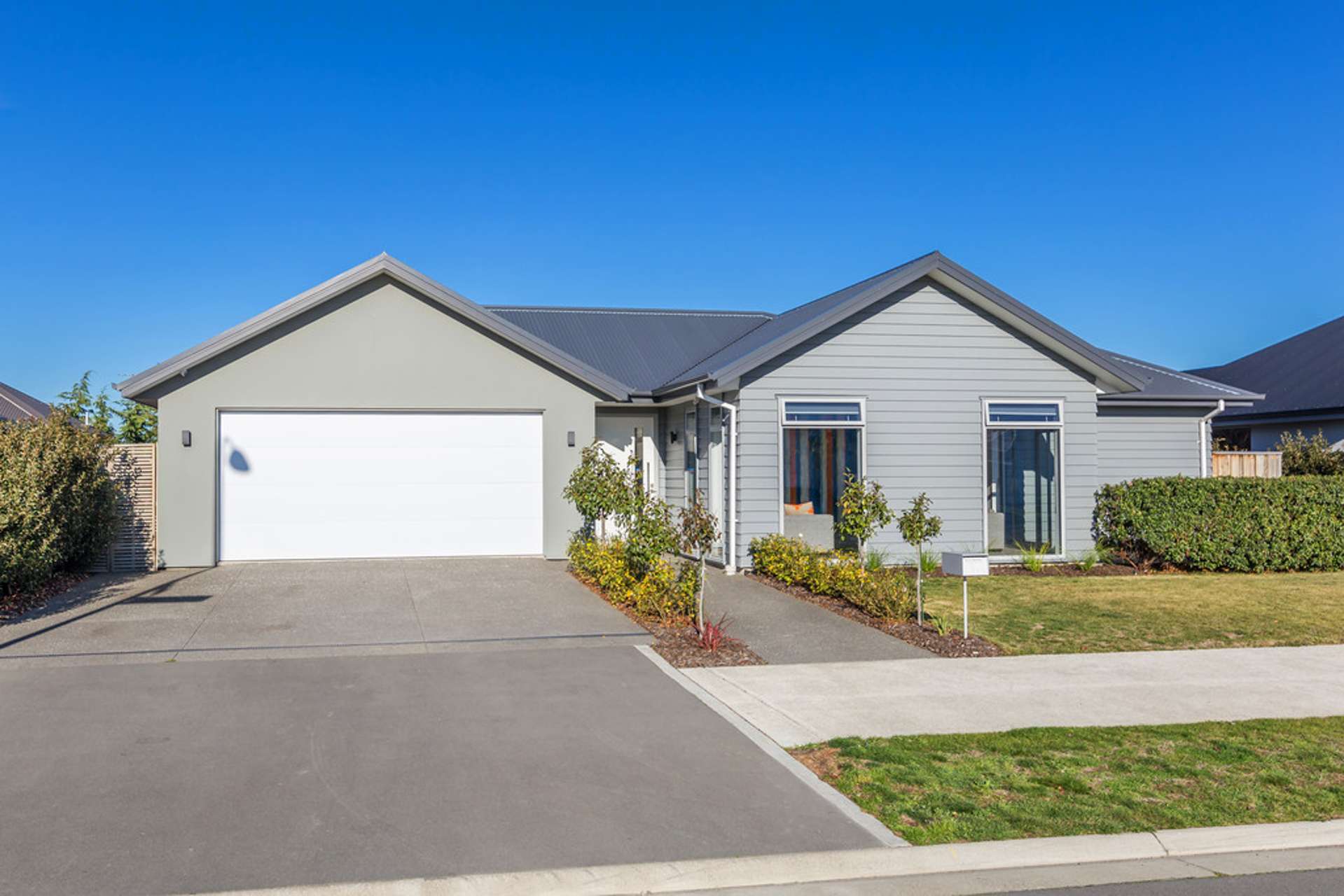 31 Ledbury Drive Rolleston_0