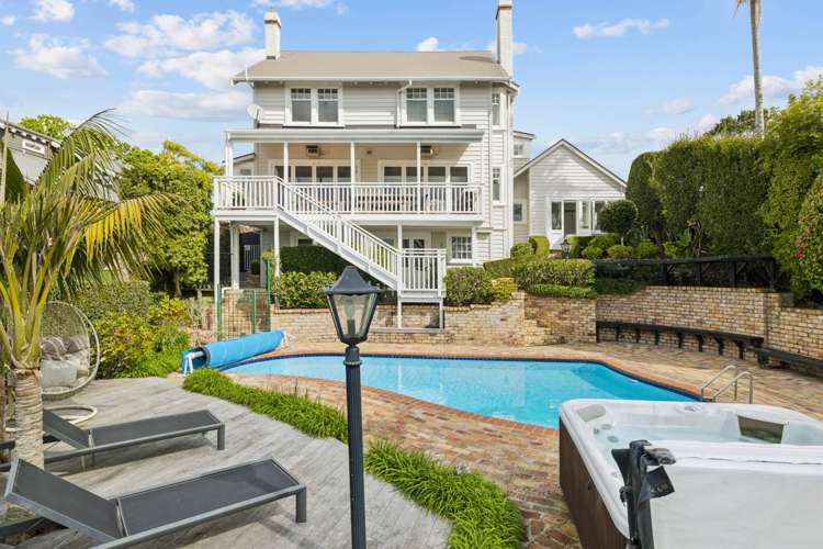 14 Mainston Road Remuera_25