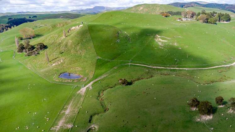 30 Mangahei Road Dannevirke_9