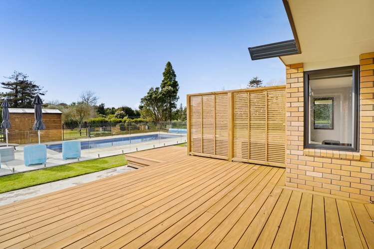 395 Manutahi Road Lepperton_22