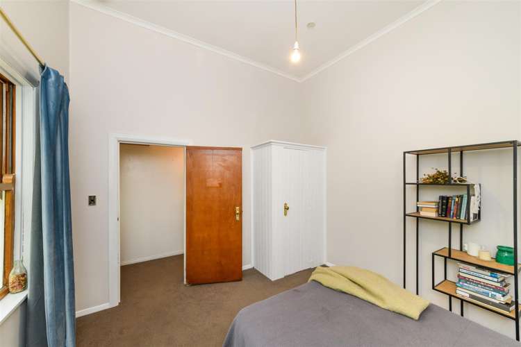 93 Trickers Road Bulls_30