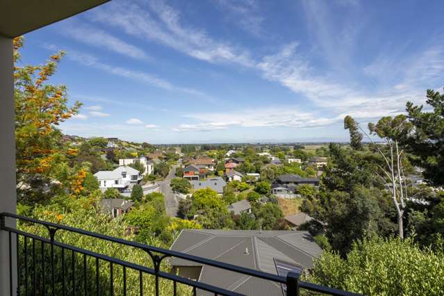 6 Sedgwick Way Westmorland_2