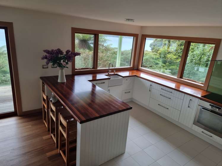 293 Horseshoe Bay Road Stewart Island/Rakiura_14