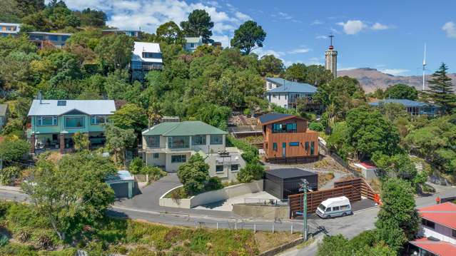 2 Randolph Terrace Lyttelton_2