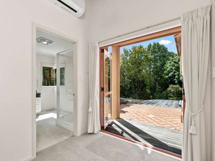 412 Kerikeri Road Kerikeri_10