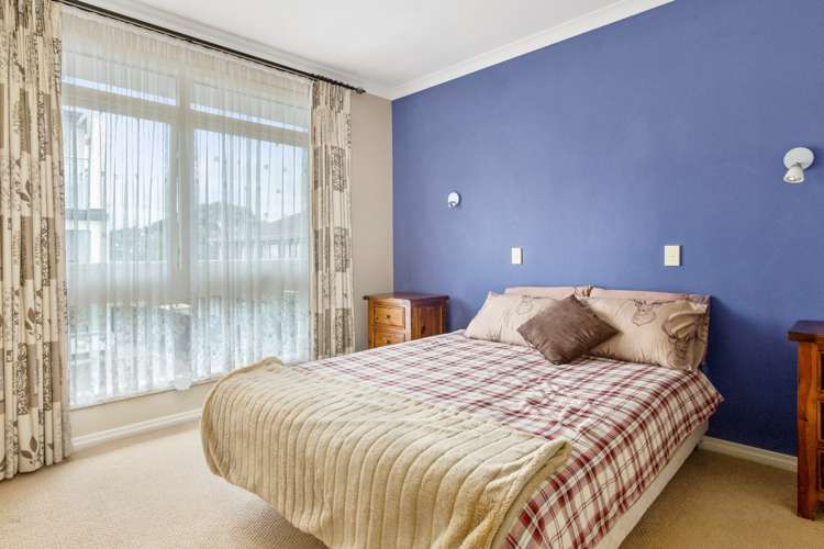 111 Clovelly Road Bucklands Beach_14