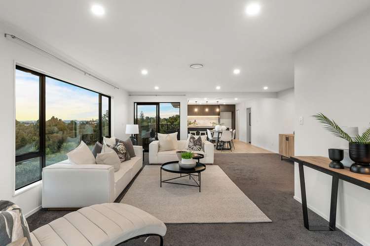 15 Mcdowell Crescent Hillcrest_5