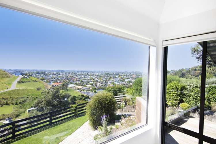 9 Ridgeway Terrace Taradale_3
