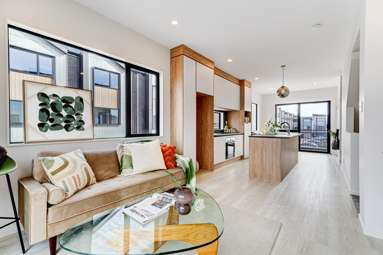 83 Tahuhu Road_3
